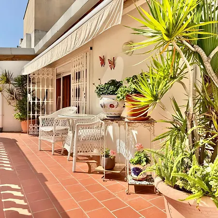 Encanto Y Confort En *