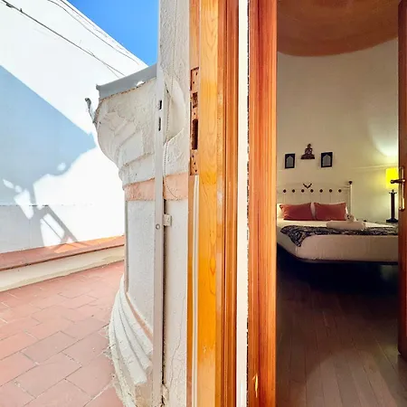Encanto Y Confort En