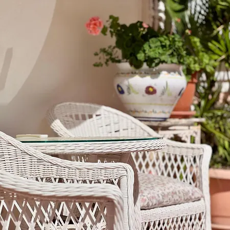 Apartment Encanto Y Confort En *